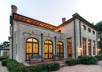 Luxury Home Builder Dallas Gallery00027